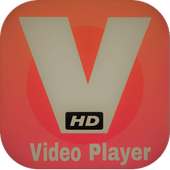 Video Player HD 2019 on 9Apps