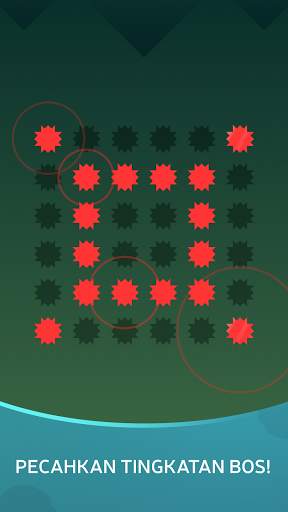 Harmoni: Musik Relaksasi screenshot 4