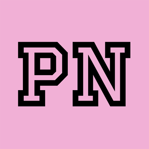 PINK Nation icon
