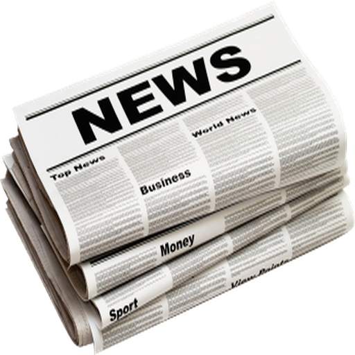 World Top News 1.0