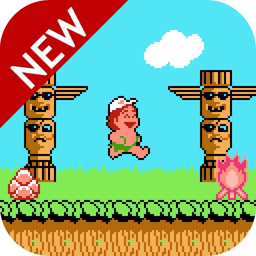Island Game Adventure Free 1.0.0