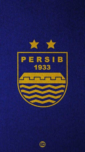 Bobotoh Persib Wallpaper screenshot 5