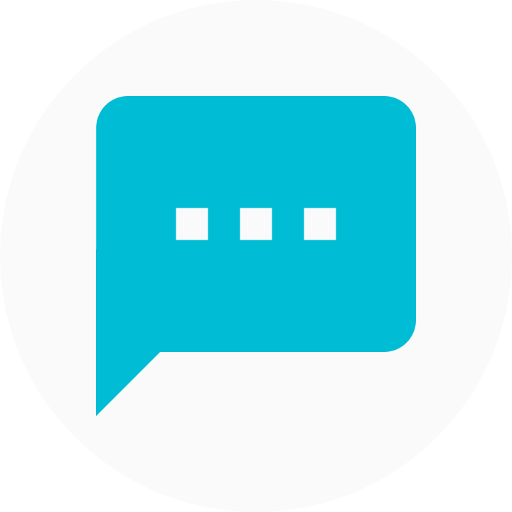 Artificial intelligence icon