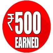 Daily Free Talktime (Recharge)
