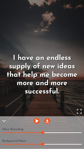 MyGoals: Set Vision Board, Gratitude Journal screenshot 8