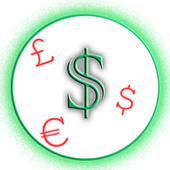 Paisa Kamao - Earn Real Money आइकन
