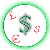 Paisa Kamao - Earn Real Money 6.0