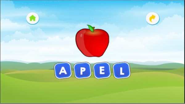 Permainan Two Dis Game screenshot 7