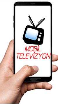 tv izle, canlı tv izle, hd tv izle, web tv izle screenshot 1