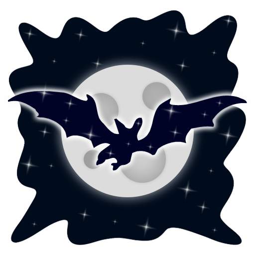 Moon and Fire Live Wallpaper 1.2.4