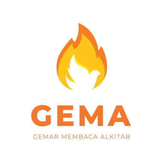 GEMA GKI GADING SERPONG 2.0.0