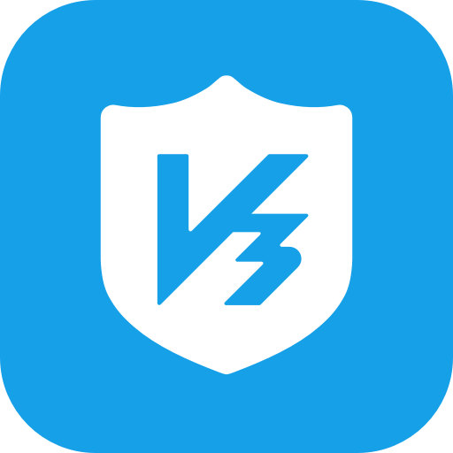 V3 Office Security  (기업용) icon