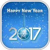 Año Nuevo 2015 de la cremaller on 9Apps