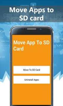 move app to sd card screenshot 1
