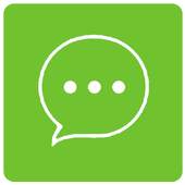 WhatsFriends For WhatsApp 2.1.4