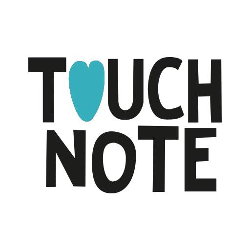 TouchNote: Gifts & Cards 13.11.0