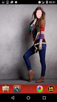 Teen Girls Styles screenshot 12