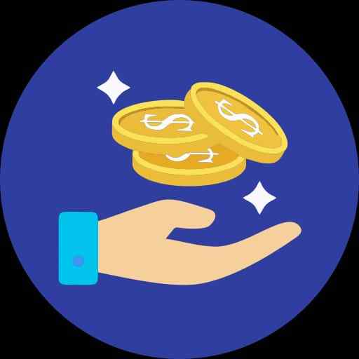 Daily Earn Money 1.0