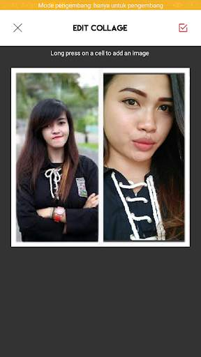 PSHT Photo Editor screenshot 4