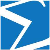 VirusTotal on 9Apps