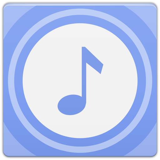 Pioneer Wireless Streaming 1.0.0