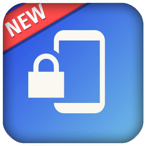 Privacy Lock 2021 - Hide Pics & Videos, App Lock 88