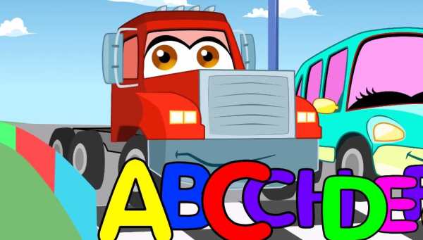 El Abecedario y muchas máss canciones infantiles screenshot 1