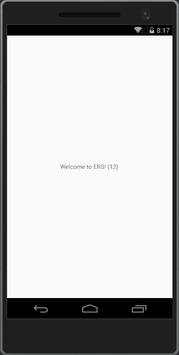 FS App 5 скриншот 2