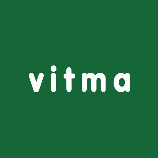 Vitma Doğal Gıda 1.1