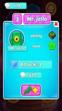 Best Candy Friends screenshot 5