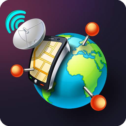 True ID Caller Name and Call details 1.0.2