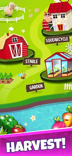 Burraco - Online, multiplayer screenshot 3
