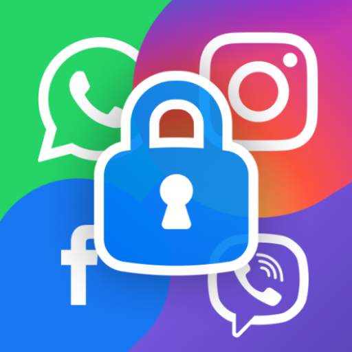 AppLock 2.0.42
