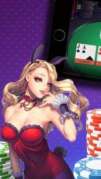 Rummy Game screenshot 2