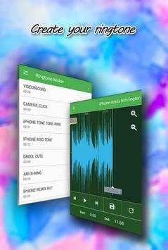 Tamil Ringtones Free screenshot 3
