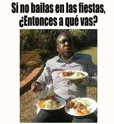 Imagenes chistosas screenshot 17