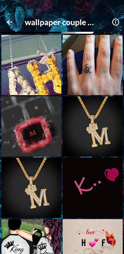 wallpaper couple latter screenshot 6