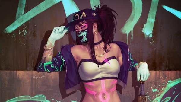Mobile Legends 2 screenshot 2