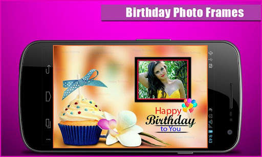 All Photo Frames 2023 screenshot 3