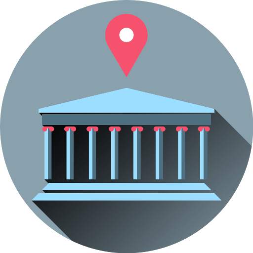 WikiJourney app 1.2.0