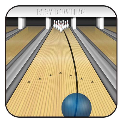 Easy Bowling 1.2.6