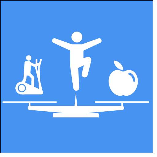 Twazon Fit Manager توازن - من أجل حياة صحية 5.4