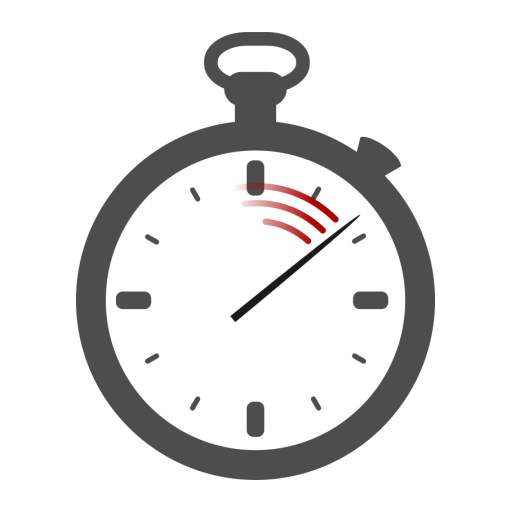 Time Warp [ROOT] 1.1.1