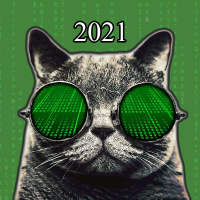 icon