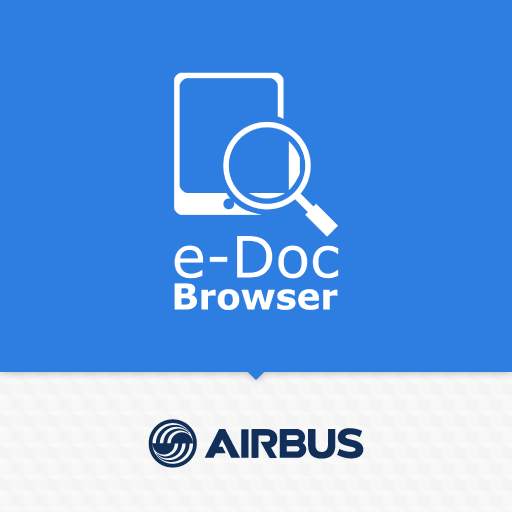 e-Doc Browser 3.14