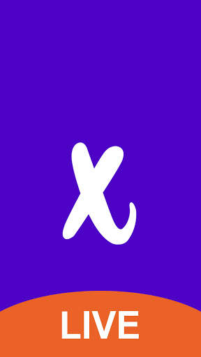 X Live Talk - Video Call screenshot 7