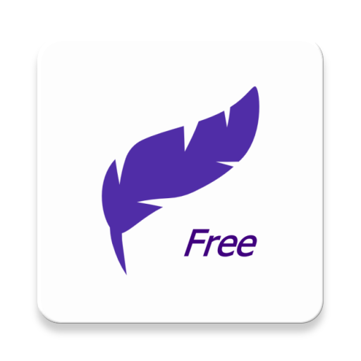 True PNG, JPG, BMP, WEBP icon