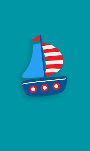 Free VPN Proxy·Boat VPN—Secure VPN Unlimited Proxy screenshot 4