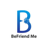 BeFriend Me