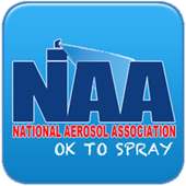 NAA APP